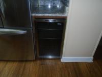 2002 Oaks/SKYO Manufactured Home