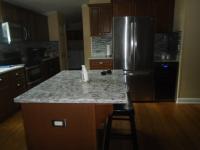 2002 Oaks/SKYO Manufactured Home