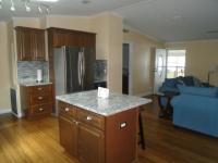2002 Oaks/SKYO Manufactured Home