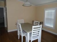 2002 Oaks/SKYO Manufactured Home