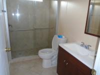 2002 Oaks/SKYO Manufactured Home