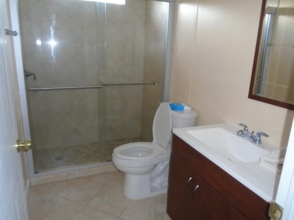 2002 Oaks/SKYO Manufactured Home