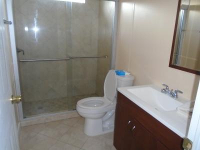 Available Home