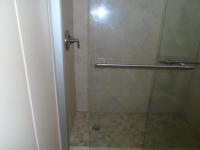 2002 Oaks/SKYO Manufactured Home