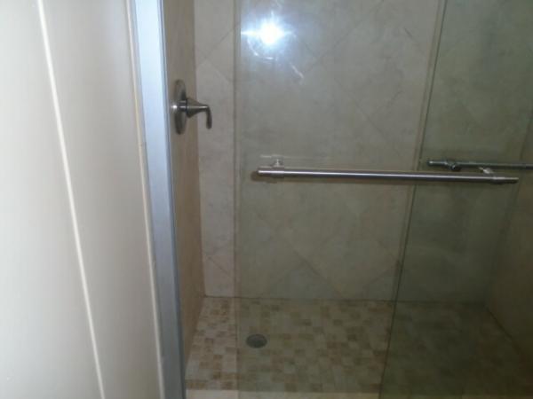 2002 Oaks/SKYO Manufactured Home