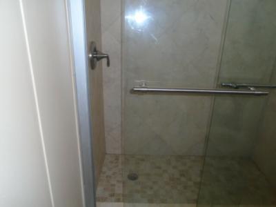 Available Home
