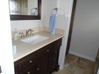 2002 Oaks/SKYO Manufactured Home
