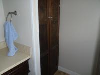 2002 Oaks/SKYO Manufactured Home