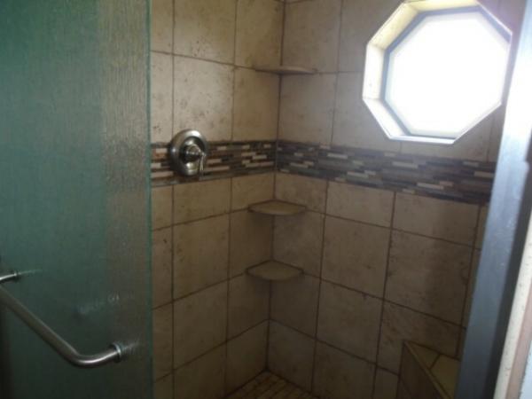 2002 Oaks/SKYO Manufactured Home