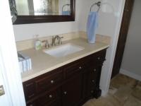 2002 Oaks/SKYO Manufactured Home