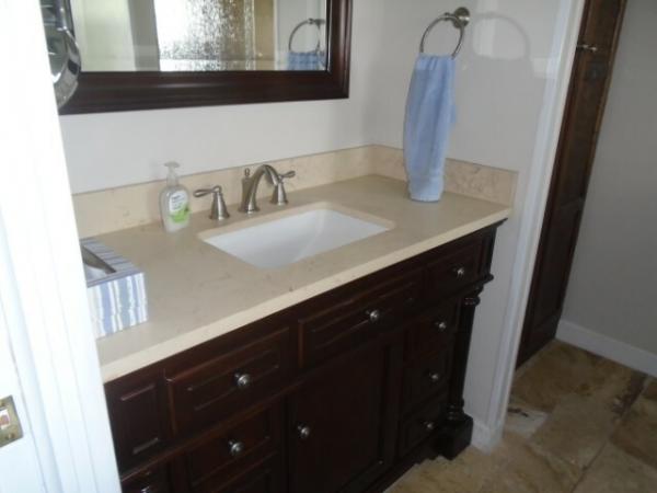 2002 Oaks/SKYO Manufactured Home
