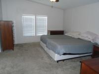 2002 Oaks/SKYO Manufactured Home