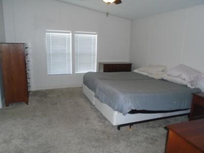 Available Home