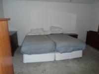 2002 Oaks/SKYO Manufactured Home