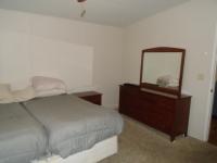 2002 Oaks/SKYO Manufactured Home