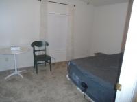 2002 Oaks/SKYO Manufactured Home