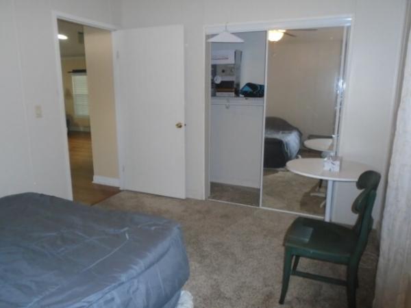 2002 Oaks/SKYO Manufactured Home