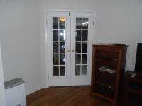 2002 Oaks/SKYO Manufactured Home