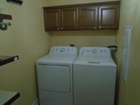 2002 Oaks/SKYO Manufactured Home