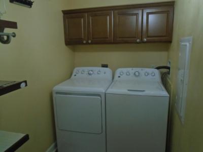 Available Home