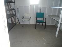 2002 Oaks/SKYO Manufactured Home