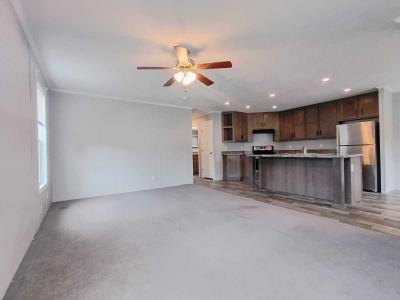 Photo 2 of 32 of home located at 320 20 1/2 Street NW Stewartville, MN 55976