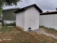 1974 CNMH Mobile Home