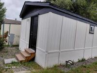 1974 CNMH Mobile Home