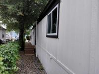 1974 CNMH Mobile Home