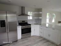 1974 CNMH Mobile Home