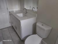 1974 CNMH Mobile Home