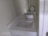 1974 CNMH Mobile Home