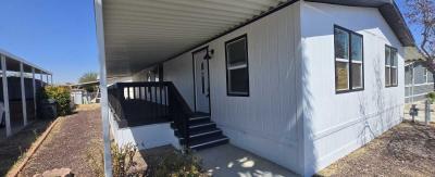 Photo 2 of 12 of home located at 15252 Seneca Rd. Victorville, CA 92395