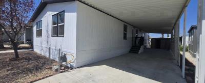 Photo 3 of 12 of home located at 15252 Seneca Rd. Victorville, CA 92395