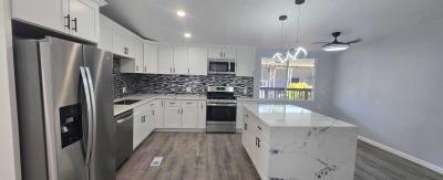 Photo 4 of 12 of home located at 15252 Seneca Rd. Victorville, CA 92395