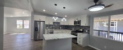 Photo 5 of 12 of home located at 15252 Seneca Rd. Victorville, CA 92395