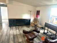 1986 GREE Mobile Home