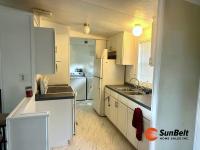 1986 GREE Mobile Home