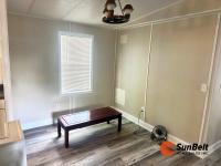 1986 GREE Mobile Home