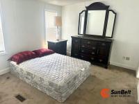 1986 GREE Mobile Home