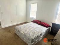 1986 GREE Mobile Home