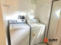 1986 GREE Mobile Home