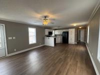 2019 Skyline LH-Prairie Dune Premier Manufactured Home