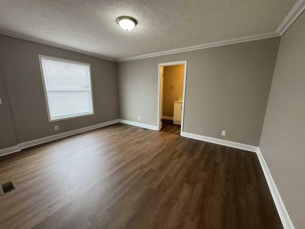2019 Skyline LH-Prairie Dune Premier Manufactured Home