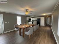 2019 Skyline LH-Prairie Dune Premier Manufactured Home