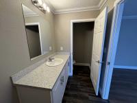 2019 Skyline LH-Prairie Dune Premier Manufactured Home
