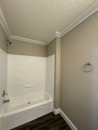2019 Skyline LH-Prairie Dune Premier Manufactured Home