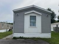 2019 Skyline LH-Prairie Dune Premier Manufactured Home