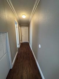 2019 Skyline LH-Prairie Dune Premier Manufactured Home