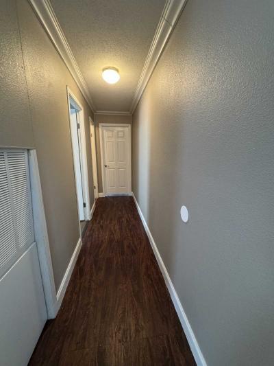 Photo 5 of 15 of home located at 8701 NE 107th Pl #154 Kansas City, MO 64157